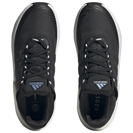 Adidas Znsara